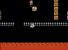 <strong>Super Mario Bros. 3 - Die komplette Welt 8</strong> - Panzer, Schiff, Umwege. Wir hassen dieses Level in Super Mario Bros. 3. Wo ist unser Powerflügel?