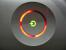 <strong>Das große Xbox 360-Sterben</strong> - Viele der ersten Xbox 360-Konsolen verweigerten plötzlich den Dienst und zeigten den sogenannten "Red Ring of Death" an. Diagnose: Nix mehr zu machen! Microsoft blieb anfangs störrisch, lenkte dann aber ein. Über die tatsächliche Höhe der Ausfallraten schweigt sich der Hardwarehersteller aus.