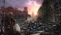 <strong>Metro 2033</strong> - Dem Roman von Dmitry Glukhovsky nachempfunden bietet der lineare Shooter eine packende Endzeit-Atmosphäre. Der junge Artjom schlägt sich durch die Moskauer Metro, in die sich die Menschen nach dem Atomkrieg zurückgezogen haben.