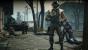<strong>Homefront</strong> sollte Call of Duty Paroli bieten und wurde dementsprechend von Spielern gehyped. Das im Vorfeld gezeigte Material sah auch ungemein vielversprechend aus. Am Ende erhielten wir jedoch ein technisch altbackenes, viel zu kurzes Shooter-Erlebnis, dessen Handlung nur bedingt Sinn ergibt. Moment, das klingt nach Call of Duty... doch war das Vorbild vor allem im Multiplayer weiterhin deutlich überzeugender.