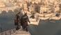 <strong>Assassin's Creed Brotherhood</strong> - In Vorbereitung auf Assassin's Creed 3 empfehlen wir ganz klar Brotherhood und Revelations. Das verkürzt die Wartezeit auf Teil 3 ungemein.