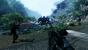 <strong>Crysis</strong> - Der Ego-Shooter ist seit kurzem auch für Xbox 360 und PlayStation 3 als Download erhältlich - und wird laut unserer User stark unterschätzt. Seltsam, wurden doch die Lichteffekte und Texturen für die Konsolen-Version kräftig aufpoliert. Ein nach wie vor sensationeller Alien-Shooter! <em>Community-Update</em> 