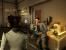 Kann zum "play3 Spiel des Jahres" gewählt werden: Deus Ex: Human Revolution von Square Enix