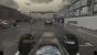 <strong>F1 2011</strong> - Einziger Kritikpunkt: Das Drumherum von F1 2011 wirkt etwas steril. Die neuen Features KERS und DRS sind hingegen integriert. Ein Safety Car gibt es ebenfalls. Zudem komplettiert die Fahrphysik bei unterschiedlichen Wettereffekten den Formel 1-Fahrspaß.