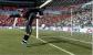 <strong>Nervige Torhüter</strong> - Die Goalkeeper in FIFA 12 und PES 2012 machen Vieles, aber oftmals nicht das, was man sich vorstellt: sie springen am Ball vorbei, greifen am Ball vorbei, stehen bei einer Ecke wie versteinert im Tor. Das frustet - vor allem in Online-Matches. <em>Community-Update</em>
