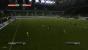 <strong>Spectator Modus in FIFA 13</strong> - Sind Pro Club-Matches bereits angepfiffen, so sollten später hinzugekommene Spieler die Möglichkeit zum Zuschauen haben. Dabei sollten Kamera-Perspektiven gewechselt werden können. (im Bild: FIFA 12)