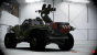 In Forza 4 wartet der Warthog aus Halo 4 auf euch. Videogameszone.de verrät Tipps, wie ihr das Sci-Fi-Mobil in Forza 4 freispielt. (1)