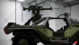In Forza 4 wartet der Warthog aus Halo 4 auf euch. Videogameszone.de verrät Tipps, wie ihr das Sci-Fi-Mobil in Forza 4 freispielt. (2)