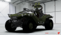 Turn 10 hat als Easter-Egg den Warthog aus Halo 4 in Forza 4 eingebaut. Videogameszone.de verrät einen Tipp, wie ihr das Gefährt freischaltet.