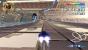 <strong>F-Zero GX</strong> (Gamecube) - Es übt schon einen gewissen Reiz aus mit knapp 1000 Sachen über eine futuristische Piste zu rasen. Am Ende zählt aber der Platz auf dem Podest. Hier liegt das Problem: Aufgrund des wahnsinnigen Speeds und der unübersichtlichen Streckenführung leistet man sich häufiger Fahrfehler - und dann zieht die Konkurrenz an einem vorbei.