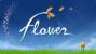 Mit <strong>Flower</strong> (PS3) machte sich thatgamecompany bereits vor Journey einen Namen in der Indie-Szene. Via Neigung des Controllers steuert ihr Blütenblätter durch industrialisierte Gebiete, um die Landschaft wieder zum Blühen zu bringen.