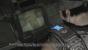 Gears of War 3: Screenshots aus dem finalen Gears of War-Abenteuer für Xbox 360 (8)