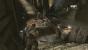 Gears of War 3: Screenshots aus dem finalen Gears of War-Abenteuer für Xbox 360 (6)