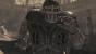 Gears of War 3: Screenshots aus dem finalen Gears of War-Abenteuer für Xbox 360 (3)
