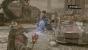 Gears of War 3: Screenshots aus dem finalen Gears of War-Abenteuer für Xbox 360 (2)