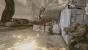 Gears of War 3: Screenshots aus dem finalen Gears of War-Abenteuer für Xbox 360 (1)