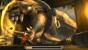 Bombastisch: Solche riesigen Tierchen gehören in God of War traditionell zu euren härtesten Widersachern.