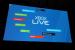 1. Mai 2009: Xbox Live verzeichnet 20 Millionen Nutzer.