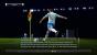 Vor dem Spiel ist in PES 2012 Training angesagt. Neue Challenges helfen, den Umgang mit dem Controller zu perfektionieren.