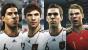 PES 2012 lang am Montagmorgen noch vor FIFA 12