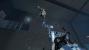 <strong>Portal 2</strong> - Die Koop-Kampagne in Portal 2 unterscheidet sich vom Einzelspieler-Modus, weshalb wir unbedingt nochmals Hand an Portal 2 legen müssen. Mit komplett neuen Levels und zwei wunderbar unterhaltsamen Droiden spielt ihr euch in Portal 2 durch die vielen Levels des Koop-Modus.