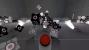<strong>Portal 2</strong> - Mit Portal hat das Entwicklerstudio Valve nicht nur ein äußerst kreatives Videospiel erschaffen, sondern auch ein äußerst forderndes zugleich. Das Prinzip ist einfach: den nächsten Raum erreichen. Dazwischen liegen allerdings viele, immer kniffliger werdende Rätsel. 