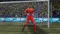FIFA 12 ist ab dieser Woche unter anderem für PS3, Xbox 360 und PC im Handel erhältlich.
