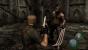 Resident Evil 4 - Auch als HD-Version via PSN und Xbox Live Arcade erhältlich
