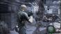 <strong>Resident Evil 4</strong> - Im vierten Teil brachten die Entwickler ein paar neue Elemente ins Spiel, da das Genre "Survival Horror" etwas angestaubt war. Die schwunghafte Action und die Tempo-Wechsel taten der Serie gut.