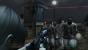 Die Geschichte von Resident Evil - Von Teil 1 aus dem Jahre 1996 bis heute . Die wichtigsten Hauptspiele und Spin-Offs im Überblick.