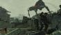 Weitere Screenshots aus unserem Test zu Resistance 3. (5)