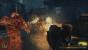Weitere Screenshots aus unserem Test zu Resistance 3. (6)