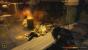 Weitere Screenshots aus unserem Test zu Resistance 3. (8)