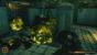 Weitere Screenshots aus unserem Test zu Resistance 3. (9)