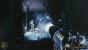 Weitere Screenshots aus unserem Test zu Resistance 3. (10)