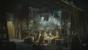 Weitere Screenshots aus unserem Test zu Resistance 3. (11)