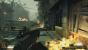 Weitere Screenshots aus unserem Test zu Resistance 3. (12)