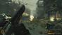 Weitere Screenshots aus unserem Test zu Resistance 3. (13)