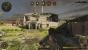 <strong>Resistance</strong> - Der Alien-Shooter bietet Old-School-Gameplay in einem genialen Setting. - <em>Leser-Vorschlag</em>