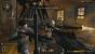 Weitere Screenshots aus unserem Test zu Resistance 3. (15)