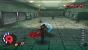 <strong>Shinobi</strong> (PS2) - Die größte Bedrohung in dem Spiel kommt ausgerechnet von eurer Waffe. Akujiki, das Schwert des Protagonisten Hotsuma, entzieht euch bis zu eurem Tod Lebensenergie, sofern ihr keine neuen Feinde erledigt. Dadurch steht ihr praktisch ständig unter Stress.