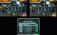 Weitere Screenshots aus unserem Test zu Star Fox 64 3D für den Nintendo 3DS. (2)