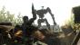 <strong>Terminator: Die Erlösung</strong> - Kaum zu glauben, dass das Spiel zum Zeitpunkt der Veröffentlichung stolze 60 Euro gekostet hat. Ein unverschämter Preis angesichts der kurzen Spielzeit von nur rund vier bis sechs Stunden. Dabei verläuft der Widerstandskampf gegen die Maschinen praktisch ohne große Höhepunkte. Schade!
