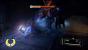 Weitere Screenshots aus unserem Test zu Warhammer: Space Marine. 