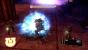 Weitere Screenshots aus unserem Test zu Warhammer: Space Marine. (2)
