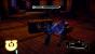 Weitere Screenshots aus unserem Test zu Warhammer: Space Marine. (4)