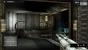 <strong>Alien Resurrection</strong> (PS1) - Ohne die optionale Maus für die Ur-PlayStation war der Horror-Shooter so gut wie unschaffbar. Die schleimigen Aliens zerfleischen euch selbst auf dem niedrigsten Schwierigkeitsgrad in kurzer Zeit. Ein zusätzlicher Frustfaktor sind die Checkpoints. Sie liegen meist weit (zwischen 15 und 30 Minuten sind keine Seltenheit) auseinander.