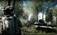 <strong>Battlefield</strong> - Mit Battlefield 3 wartet ab Ende Oktober ein echtes Mehrspieler-Highlight auf Videospiel-Fans. Bereits jetzt befindet sich das Spiel in der Open-Beta-Phase. Schon die beiden Konsolen-Ableger der Bad Company-Reihe haben uns in puncto Mehrspieler-Modus restlos überzeugt.
