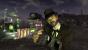 ... <strong>Fallout: New Vegas</strong> genannt hat. New Vegas ist der Quasi-Nachfolger von Fallout 3 und entführt euch in das postapokalyptische New Vegas, das an die Spielstadt Las Vegas erinnert. <em>Leser-Vorschlag</em>
