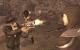 <strong>Fallout mit Koop-Modus</strong> - Das Spiel Borderlands oder das kommende Borderlands 2 machen es vor. Wir wünschen uns einen neuen Fallout-Ableger mit Koop-Modus und knallharten Gegnern.